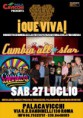 /album/que-viva-/cumbia-all-star-jpg/